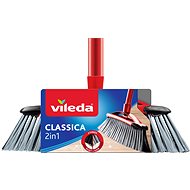 VILEDA Classica 2 v 1 zmeták vnútorný - Zmeták