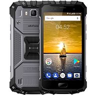 UleFone Armor 2 DS Grey