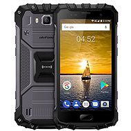 UleFone Armor 2S Dual SIM Grey