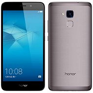 Honor 7 Lite Grey
