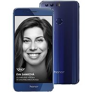 Honor 8 Blue