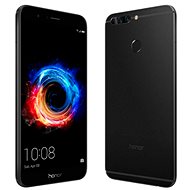 Honor 8 PRO Black