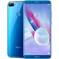Honor 9 Lite Sapphire Blue