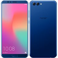 Honor View 10 Navy Blue