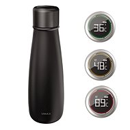 UMAX Smart Bottle U4