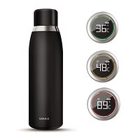 UMAX Smart Bottle U5