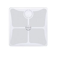 UMAX Smart Scale US10C