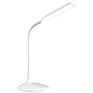 U-Smart Wifi Desk Lamp - Stolová lampa