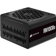 Corsair RM1000e - PC zdroj