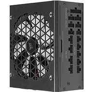 Corsair RM1 200x SHIFT - PC zdroj
