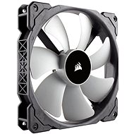 Corsair ML140 2-Pack
