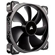 Corsair ML140 PRO