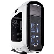 Corsair 780T Graphite Series biela