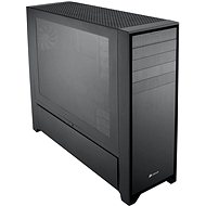 Corsair 900D Obsidian Series čierna