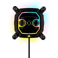Corsair Hydro X XC5 RGB PRO (1700/1200) - Vodný blok na CPU