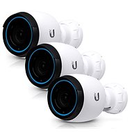 Ubiquiti Unifi Protect UVC-G4-PRO (3-pack) - IP kamera