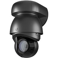 Ubiquiti Unifi Protect UVC-G4-PTZ - IP kamera