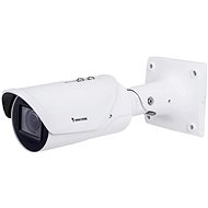 VIVOTEK IB9387-HT-A - IP kamera
