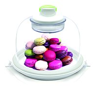Vakubox Maxxo 6,5 l