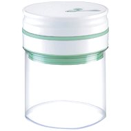 Vakubox Maxxo 0,8 l