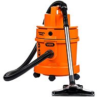 VAX 6131 Multifunction