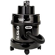 VAX 6151SX Multifunction