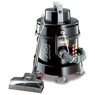 VAX 7151 Spinscrub
