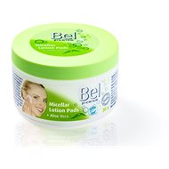 BEL Lotion Pads Odličovacie tampóny (30 ks) - Odličovacie tampóny