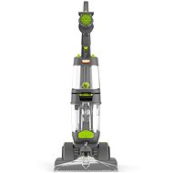 VAX Dual Power Pro Advance
