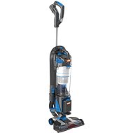 VAX Air Cordless Lift U85-ACLG-B-E