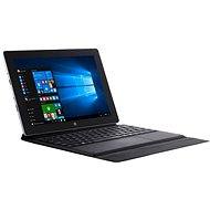 VisionBook 10Wi-S + odnímateľná klávesnica CZ/US layout