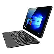 VisionBook 11Wa + odnímateľná klávesnica CZ/US layout