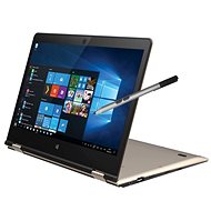 VisionBook 12Wa Pen