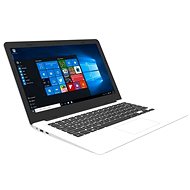 VisionBook 13Wa