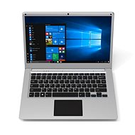 VisionBook 14Wi-S