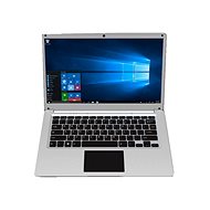 VisionBook 14Wa
