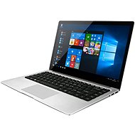 VisionBook 14Wa Pro