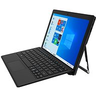 Umax VisionBook 12Wr Tab - Tablet PC