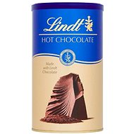 LINDT Chocolate Drink 300 g - Horúca čokoláda