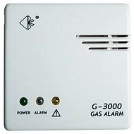 Cordes CC -3000, 001022