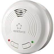 Renkforce LM-101LD (RF101)