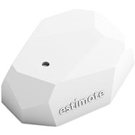 Danalock iBeacon pre automatické odomykanie