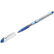 Guľôčkové pero SCHNEIDER Slider M 05 modré