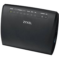 Zyxel VMG3312-T20A - VDSL2 modem