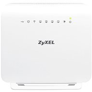 Zyxel VMG1312-B