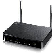 Zyxel SBG3300