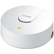 Zyxel NWA1123-AC v2