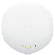 Zyxel NWA1123-AC Pro