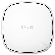 ZyXEL LTE3302