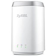 ZyXEL LTE4506